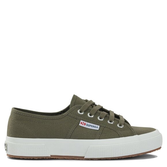 Superga Sneakers & Slip-On IT 40 Women - Picture 1 of 5
